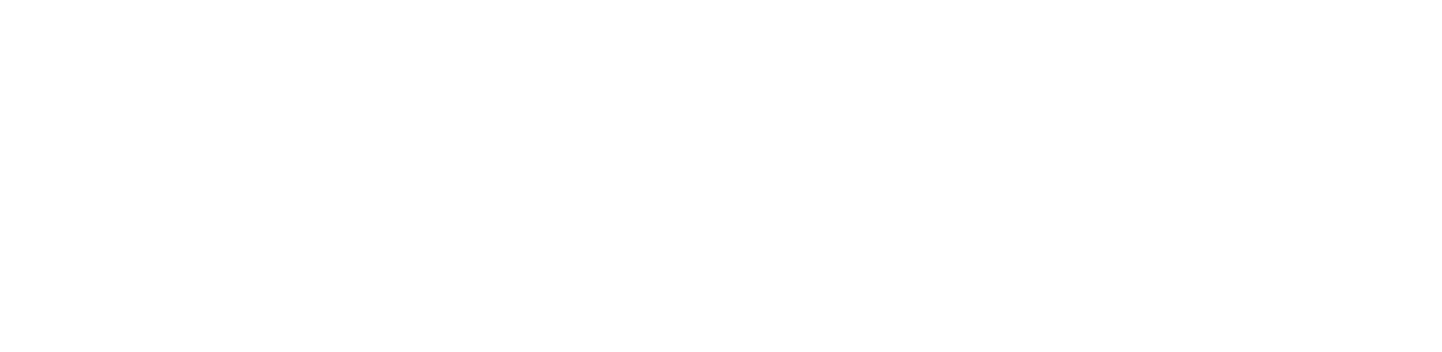 SweldoNa_logo_Landscape-Logo(White)-1