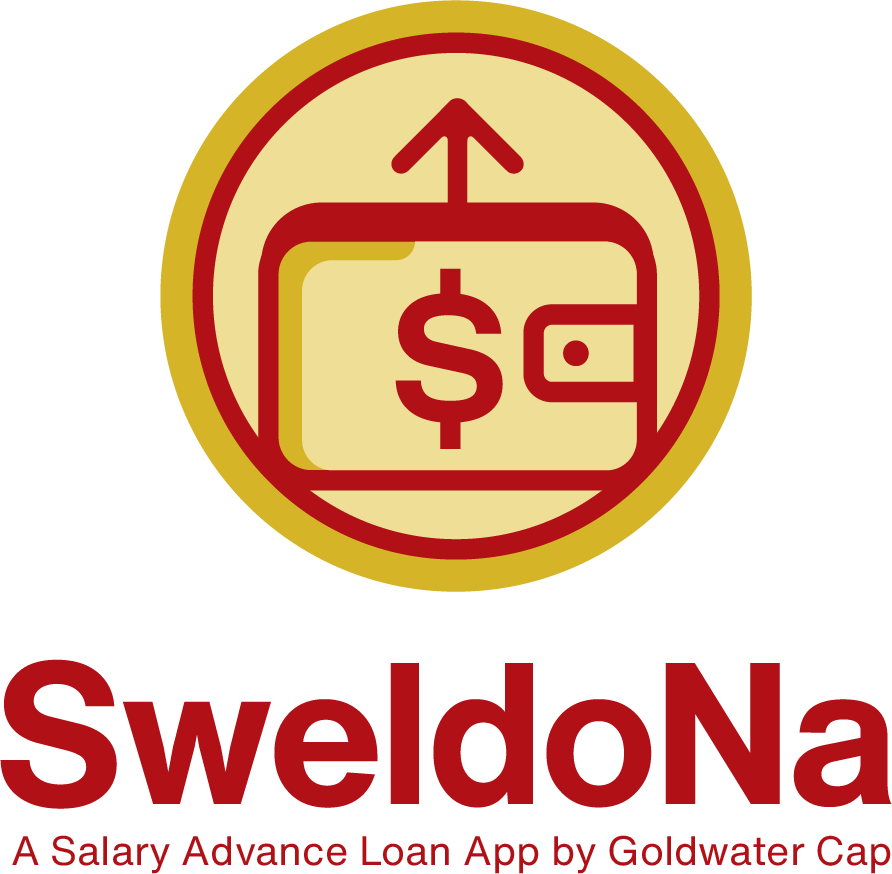 SweldoNa_logo_Portrait-Logo-v1